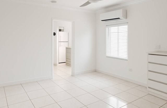 8540 SW 16th St photos photos 8540 SW 16th St photos photos