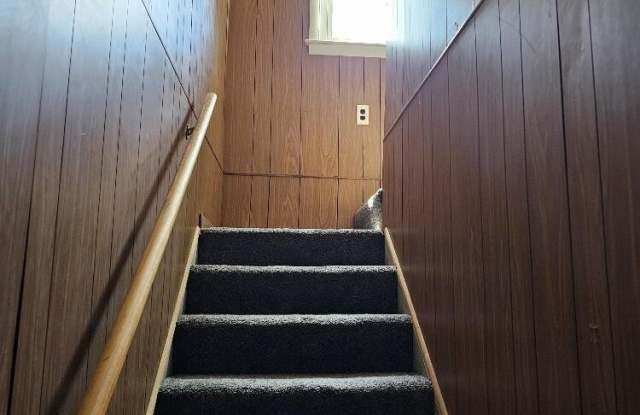 6156 Lodewyck Street Gallery 2