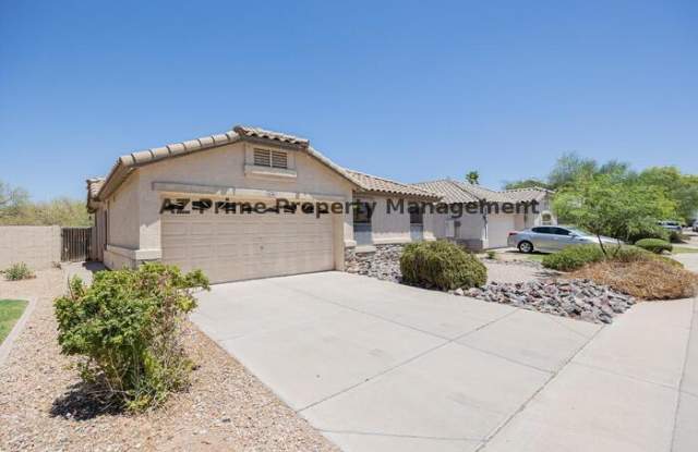 11506 East Persimmon Avenue photos photos