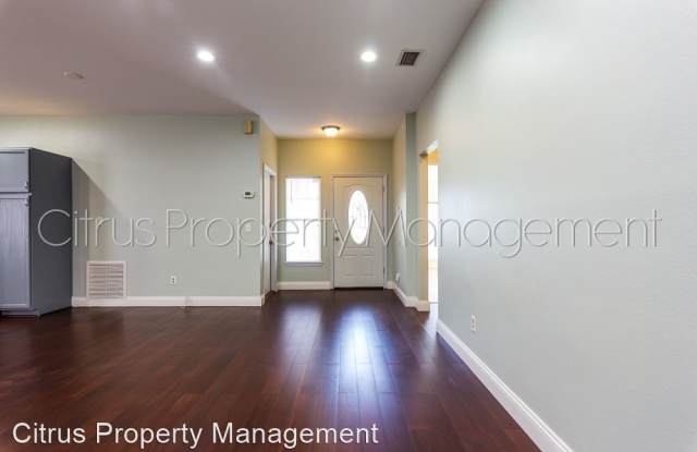 7932 Virginia Pine Court Gallery 4