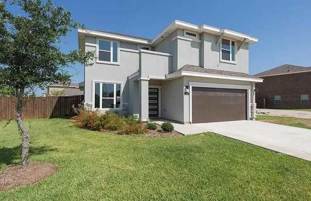 608 Tecate Drive Gallery 1