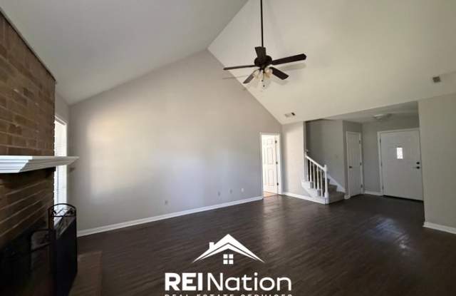 3870 Westridge Drive Gallery 2