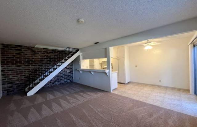 4710 Hayford Way Gallery 3