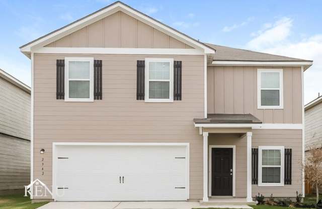 2942 Jackson Summit photos photos