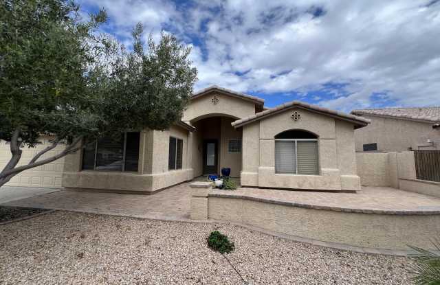 4484 E REDFIELD Court photos photos