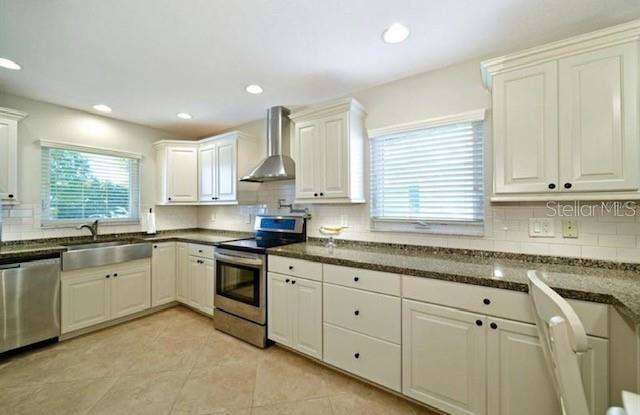 4617 MOUNT VERNON DRIVE Gallery 4