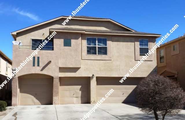 Gated Community available NOW! photos photos