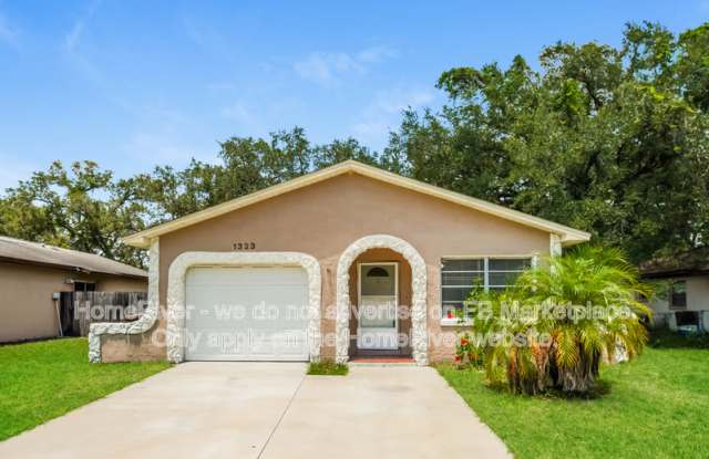 1323 Mill Creek Pl Gallery 1