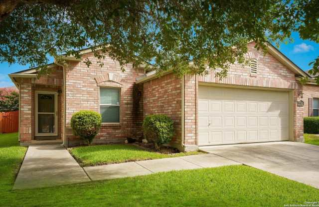 11143 Baffin Oaks Gallery 2