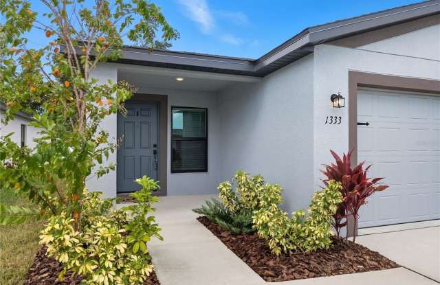 1333 BARNACLE BAY PLACE photos photos