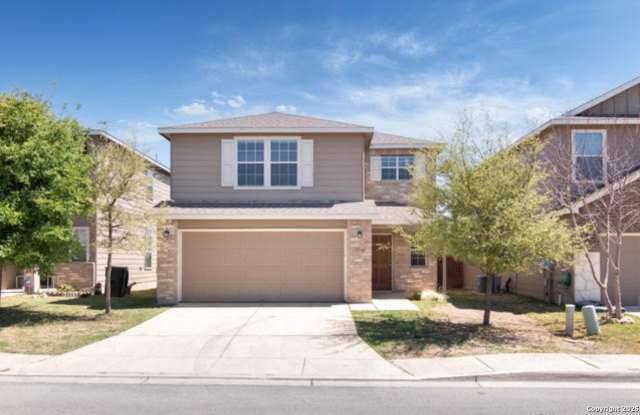 3710 Coyote Creek photos photos 3710 Coyote Creek photos photos