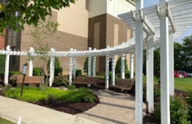 384 Cornelius Way Gallery 2