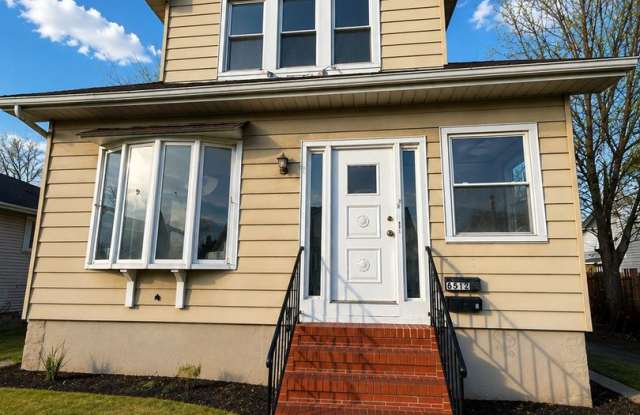 6512 Cleveland Ave photos photos 6512 Cleveland Ave photos photos