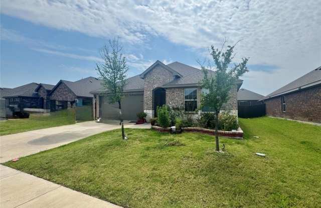 3060 Frazier Street photos photos 3060 Frazier Street photos photos