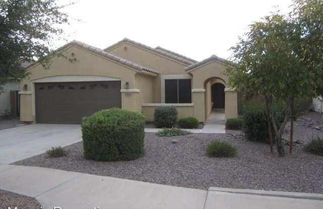 2904 E. Mead Drive Gallery 2