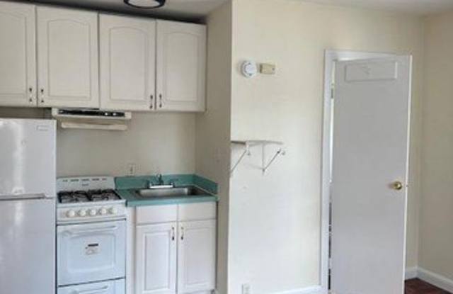 451 E Broadway unit: 1 photos photos