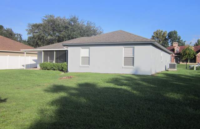 257 Hidden View Drive Gallery 3