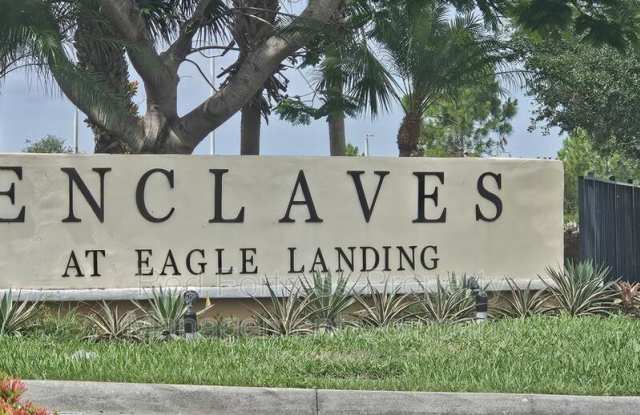16031 Enclaves Cove Dr - 16031 Enclaves Cove Drive, North Fort Myers, FL 33917