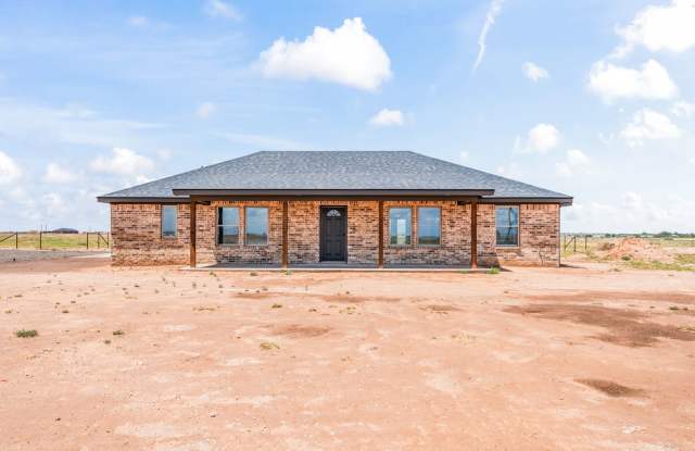 New Construction Home In Slaton ISD! photos photos