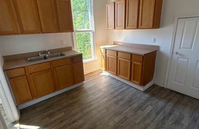 648-650 S Main stUnit 648 photos photos