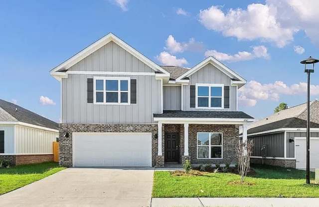 5583 Clarity St photos photos 5583 Clarity St photos photos
