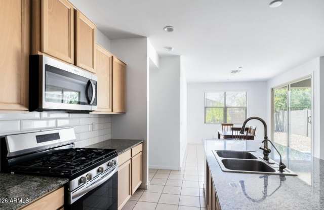 36426 N Tatonga Trail Gallery 2