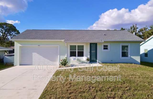 584 Flamingo Rd photos photos