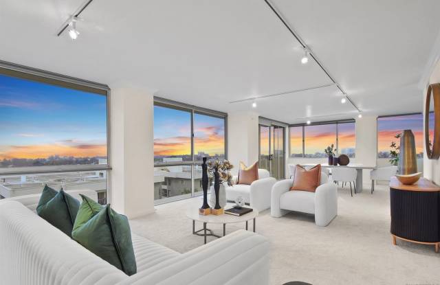 3535 First Avenue photos photos