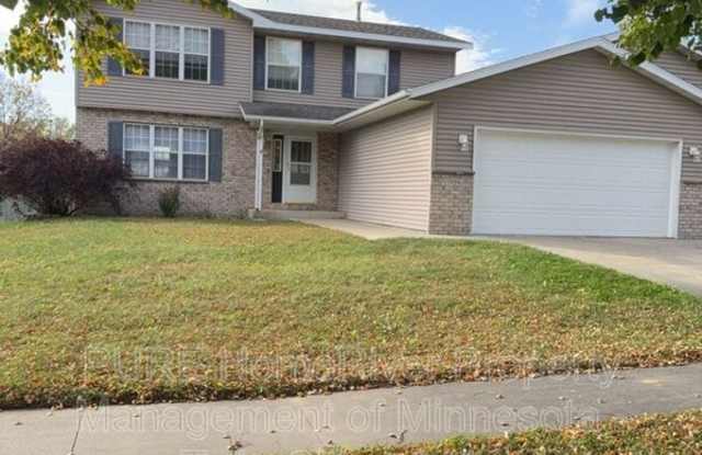 5939 Shetland Dr NW Gallery 1