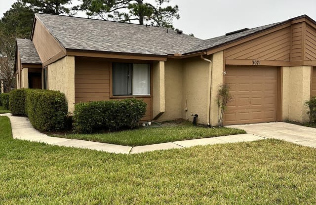 85 DEBARRY AVE - 85 Debarry Avenue, Bellair-Meadowbrook Terrace, FL 32073