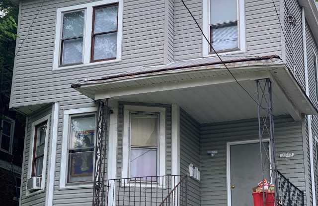 2372 Harper Ave photos photos