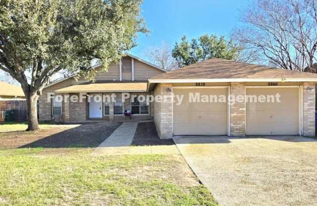 8858 Meadow Range St. photos photos