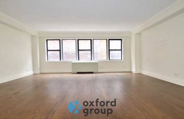 218 e 63rd st photos photos