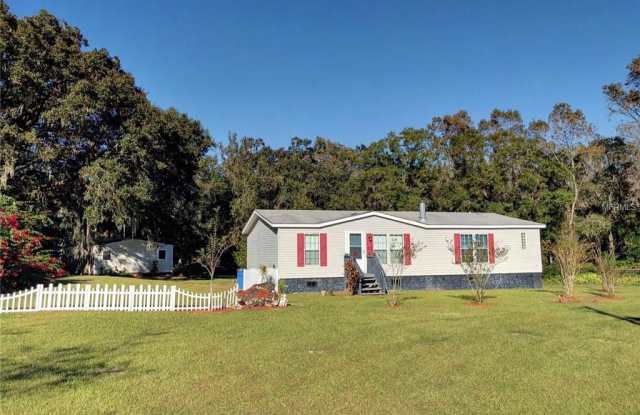 5030 LANSON CREEK LANE Gallery 2