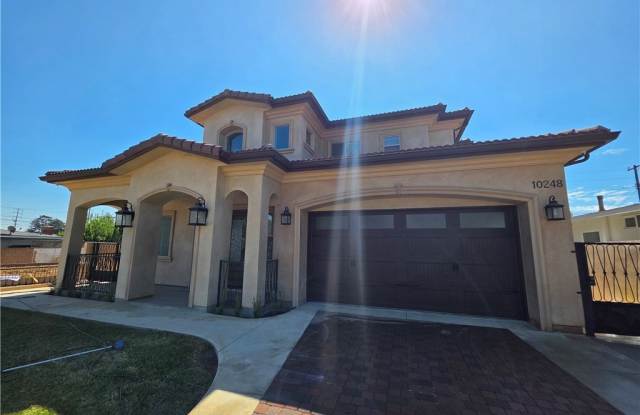 10248 Nadine - 10248 Nadine Street, Temple City, CA 91780