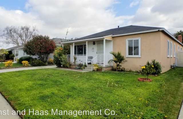 5236 Montair Ave. Gallery 2