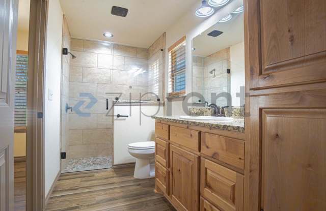 2926 Centaurus Way Gallery 4