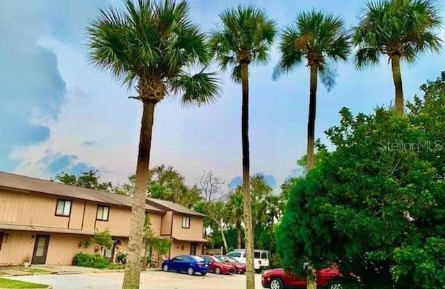 37 VILLAGE DRIVE photos photos