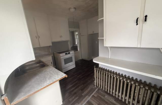 14 Perine Street - 1B Gallery 4