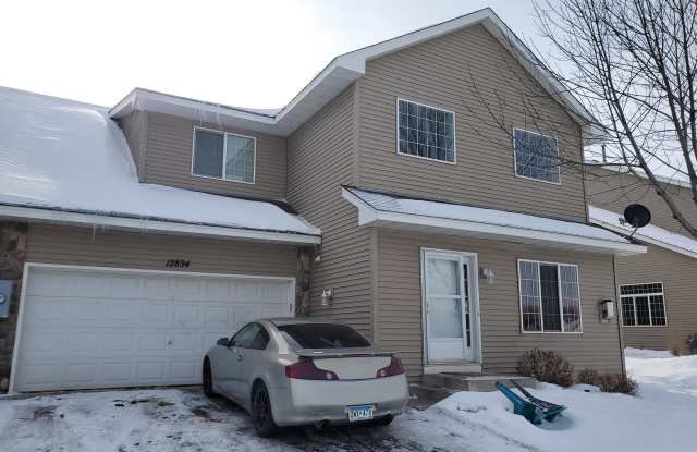12894 Flamingo Street Northwest - 1 Gallery 2