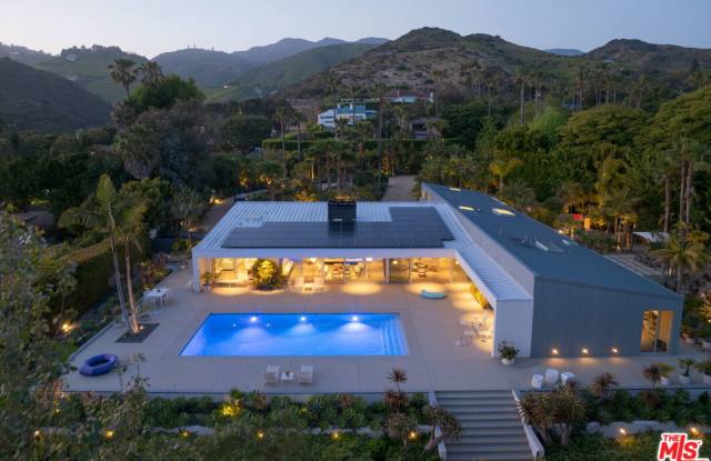 27044 Sea Vista Drive photos photos