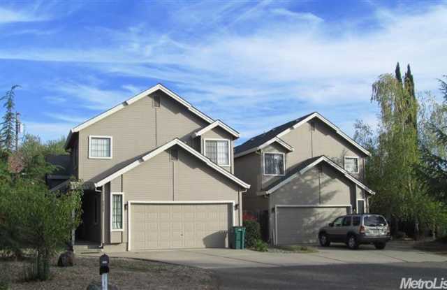 3 Bedroom Home in Cameron Park photos photos