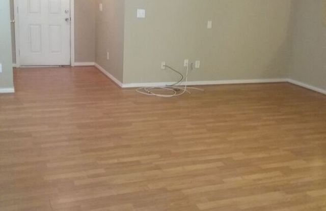 3025 LeFlore Lane Gallery 2