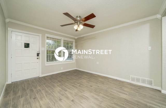2937 Larry Drive Gallery 3