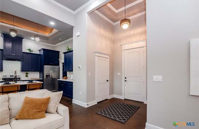 109 Luke Court Gallery 4