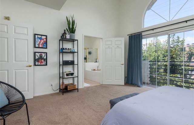 10604 Valley Spring Lane - 10604 Valley Spring Lane, Los Angeles, CA 91602