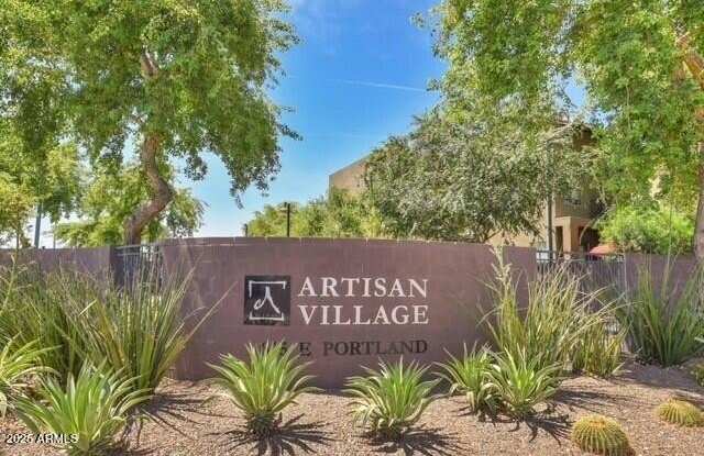 615 E PORTLAND Street photos photos 615 E PORTLAND Street photos photos