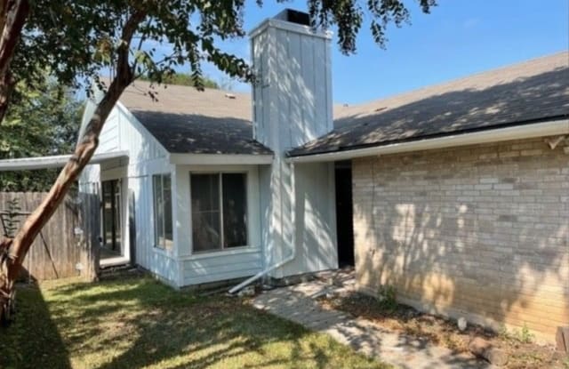 16407 Spruce Leaf Street photos photos