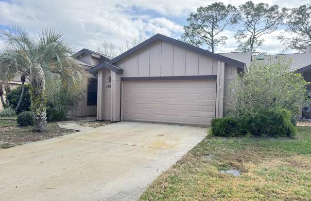 1921 Sprucewood Way photos photos