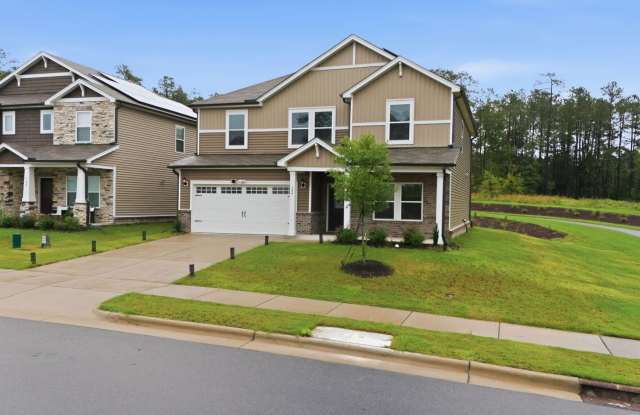 104 Acorn Grove Road Gallery 2